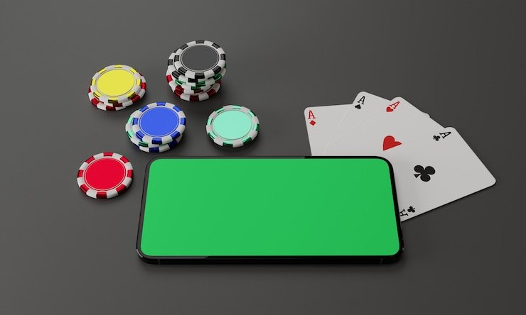 100 pkr Buffalo King Betting Variants