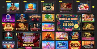 100 pkr Live Casino