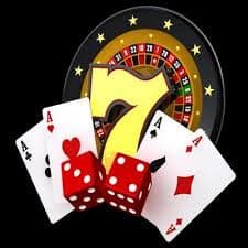 100 pkr Slots
