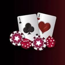 100 pkr Sportsbook