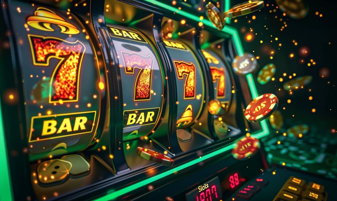 100 pkr Crash Games