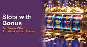 100 pkr Aik hi login se live tables, slots aur sportsbook